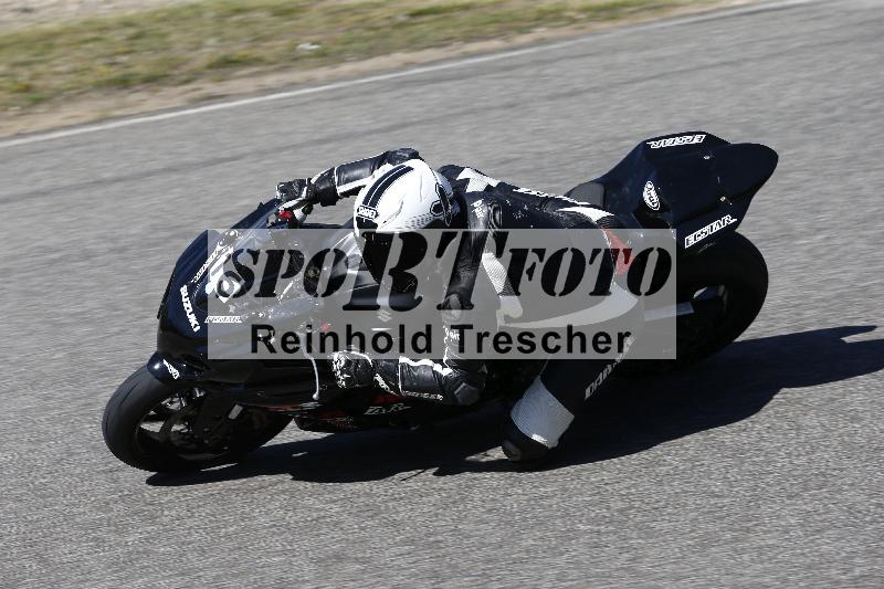 /06 08.04.2026 Cornu Master School ADR/Gruppe blau/16